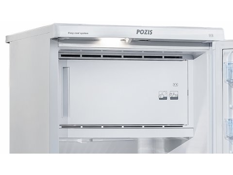 Холодильник Свияга-404-1 фото 2