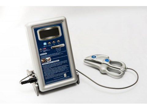 Калипер электронный КЭЦ-100-1-Д медицинский цифровой фото 2