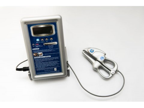 Калипер электронный КЭЦ-100-1-Д медицинский цифровой