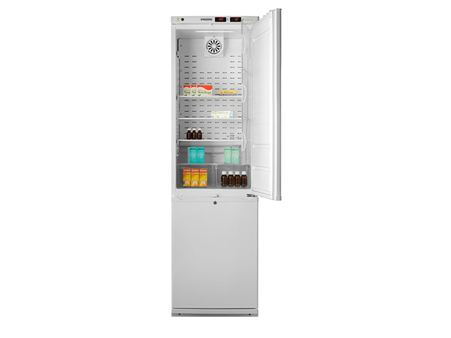 Холодильник ХЛ-340 Позис (Pozis) фото 4