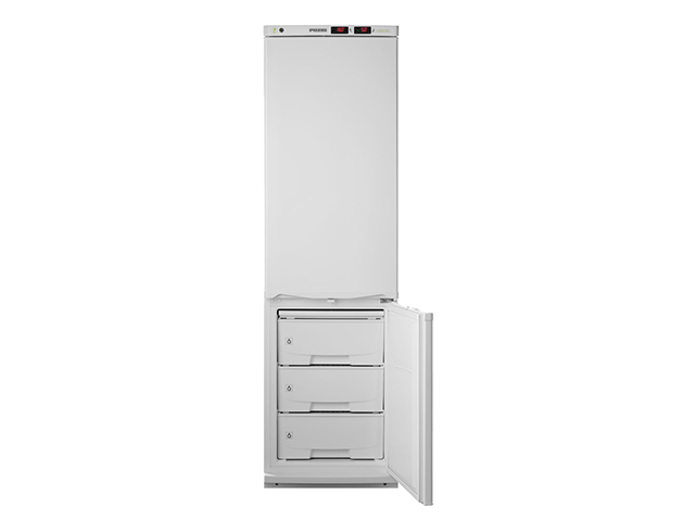 Холодильник ХЛ-340 Позис (Pozis) фото 3