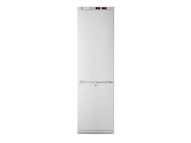 Холодильник ХЛ-340 Позис (Pozis) фото 2