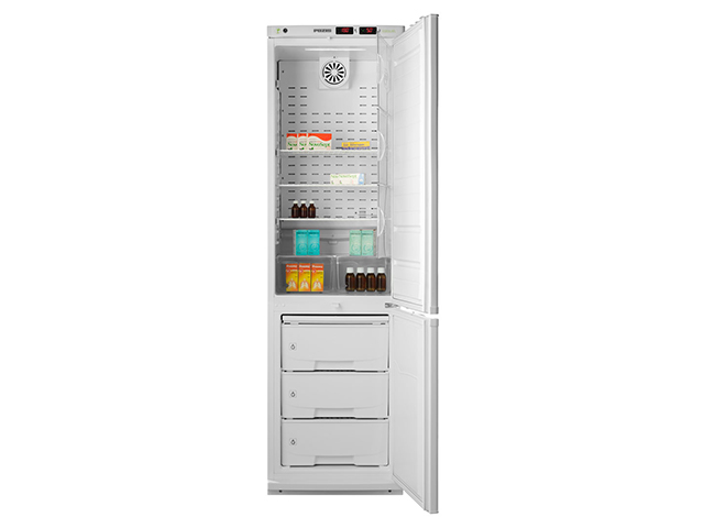 Холодильник ХЛ-340 Позис (Pozis)