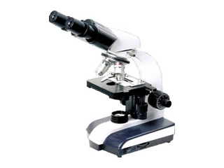 Микроскоп XS-90 бинокулярный (увеличение 40-1600х)