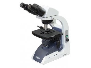 Микроскоп Микмед-5 бинокулярный (увеличение 40-1000х)