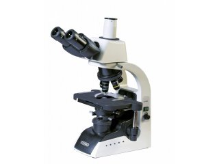 Микроскоп Микмед-6 бинокулярный (увеличение 40-1000х)