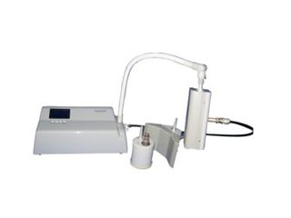 Аппарат СМВи-200-МедТеко для СМВ терапии