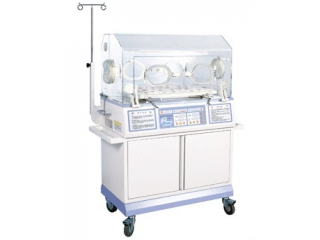 Инкубатор для новорожденных BB-100 CG