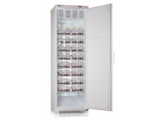 Холодильник ХК-400-1 для хранения крови