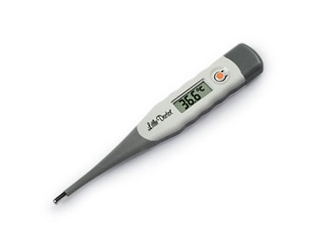 Термометр LD электронный  LD-300 (Сингапур)