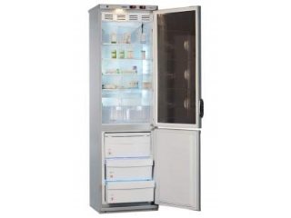 Холодильник фармацевтический ХЛ-340