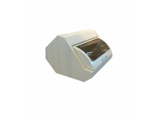 Камера для хранения стерильных изделий УФК-3