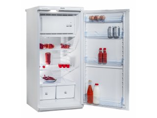 Холодильник Свияга-404-1