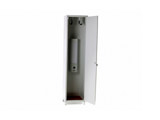 Шкаф для хранения гибких эндоскопов ШЭ-22-«Я-ФП» 01-2 с рециркулятором