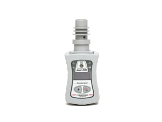 Прибор АНКАТ-7635S mokerlyzer - индикатор оксида углерода в выдыхаемом воздухе