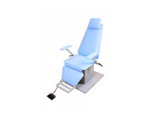 Кресла для пациентов