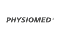 Physiomed Elektromedizin AG (Германия)