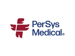 PerSys Medical (Израиль)