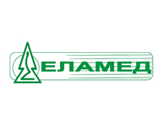 Елатомский приборный завод ОАО (Россия)