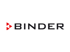 BINDER (Германия)