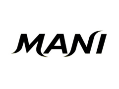 Mani (Япония)