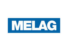 MELAG (Германия)