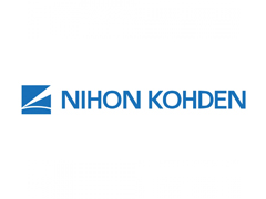 NIHON KOHDEN (Япония)