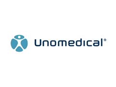 Unomedical (Дания)