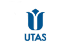UTAS (Украина)