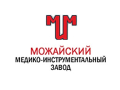 Можайский медико-инструментальный завод  (ММИЗ) (Россия)