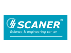 Сканер