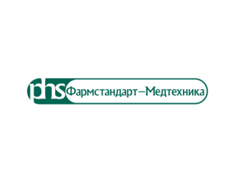 Тюмень-Медико-Фармстандарт (ТЗМО) (Россия)