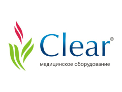 Торгово-производственная фирма Клер (Россия)