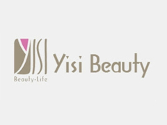 Yisi Beauty (Китай)